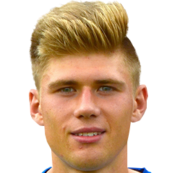 Hubert Krawczun fm20