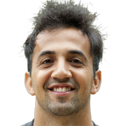 Luiz Henrique fm20
