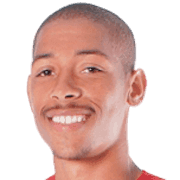 Auguston Leonard fm20