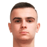 Leonid Gerchikov fm 2020