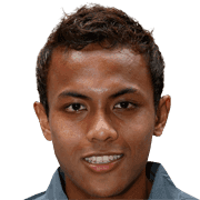 Zulfadli Zainal fm20