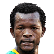 Olaleng Shaku fm 2020