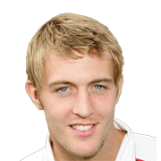 Rob Atkinson fm20