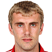 Vitaliy Nedilko fm 2020