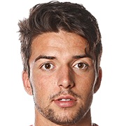 Miguel Acosta fm 2020