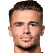 Andreas Moos fm 2020