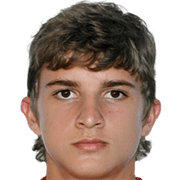 Juan Camilo Hernández fm 2020