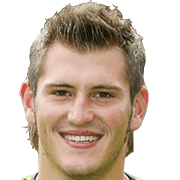 Johannes Höcker fm20