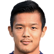 Takafumi Akahoshi fm20