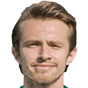 Maciej Gorecki fm 2020