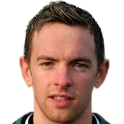 Danny Furlong fm 2020