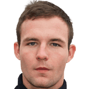 Remigiusz Malicki fm 2020