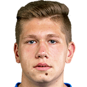 Lukasz Adamczak fm20