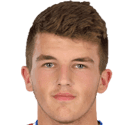 Alan Jaworski fm 2020