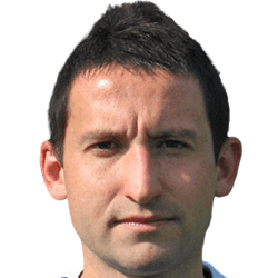 Mateusz Jedryas fm 2020