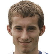 Michal Gorecki fm 2020