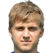 Rafal Stanislawski fm 2020