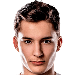 Pawel Juraszczyk fm 2020