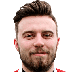 Fabian Slowinski fm 2020