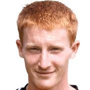 Jakub Jaskiewicz fm 2020