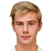 Maciej Obodecki fm 2020