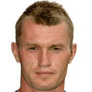 Rafal Jedrzejczyk fm 2020