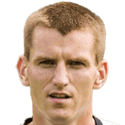 Piotr Sarbinowski fm 2020