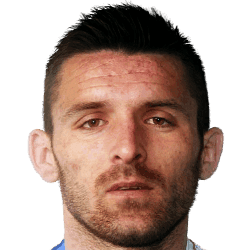 Dusan Nestorovic fm20