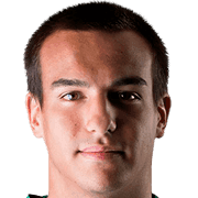 Marco Franin fm 2020