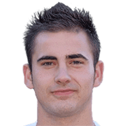 Chema fm20