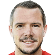 Martin Douillard fm20