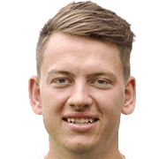 Kamil Kotkowski fm20