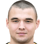 Tomasz Ptak fm20