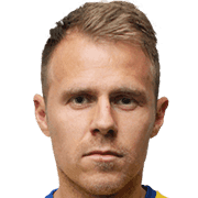 Kamil Cholerzynski fm20