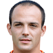 Michal Michalec fm 2020