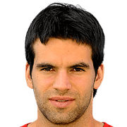 Zeljko Tomic fm 2020