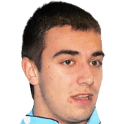 Davor Rajkovaca fm 2020