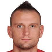 Adrián Horváth fm 2020