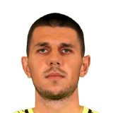 Faruk Çakır fm 2020