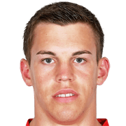 Lukas Schwaiger fm 2020