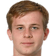 Valentin Kaufmann fm20