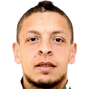 Abdessalam Benjelloun fm 2020