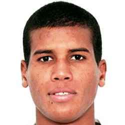Danilo fm 2020