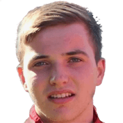 Louis Wardle fm 2020