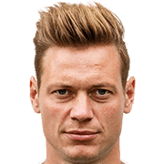 Roman Kienast fm 2020