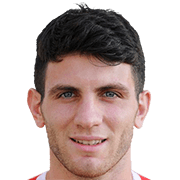 Musa Yılmazer fm 2020