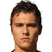 Stéphane Schneider fm 2020