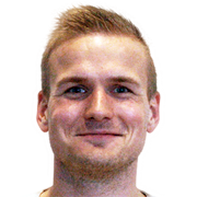 Pétur Viðarsson fm 2020