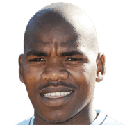 Mlungisi Mazibuko fm 2020