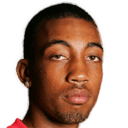 Tamauri Tucker fm 2020